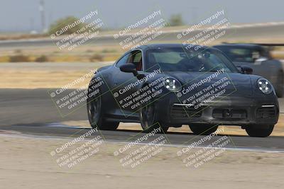 media/Sep-20-2025-Extreme Speed (Sat) [[1fcc23683c]]/Red (Advanced)/Session 1 (Sunset)/